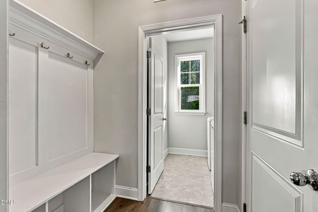 340 Rocky Crest Lane, Wake Forest, NC 27587