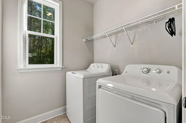 340 Rocky Crest Lane, Wake Forest, NC 27587