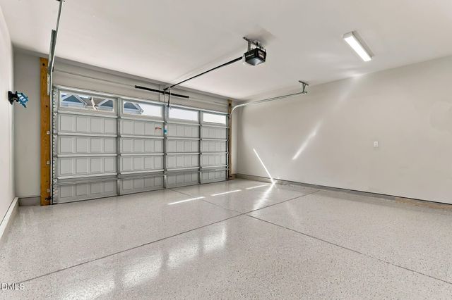 340 Rocky Crest Lane, Wake Forest, NC 27587