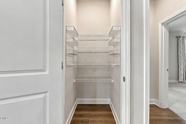 340 Rocky Crest Lane, Wake Forest, NC 27587