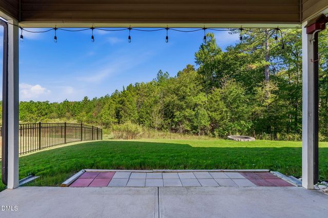 340 Rocky Crest Lane, Wake Forest, NC 27587