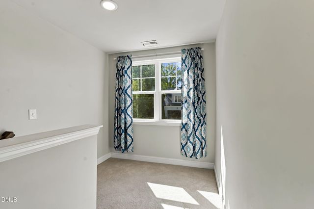 340 Rocky Crest Lane, Wake Forest, NC 27587