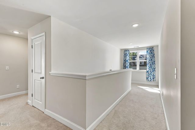 340 Rocky Crest Lane, Wake Forest, NC 27587