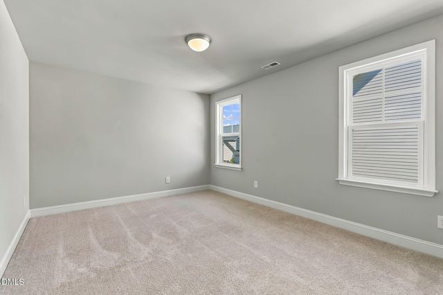 340 Rocky Crest Lane, Wake Forest, NC 27587