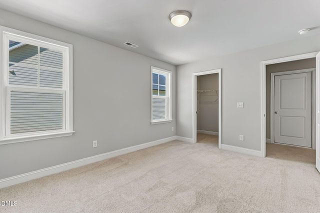 340 Rocky Crest Lane, Wake Forest, NC 27587