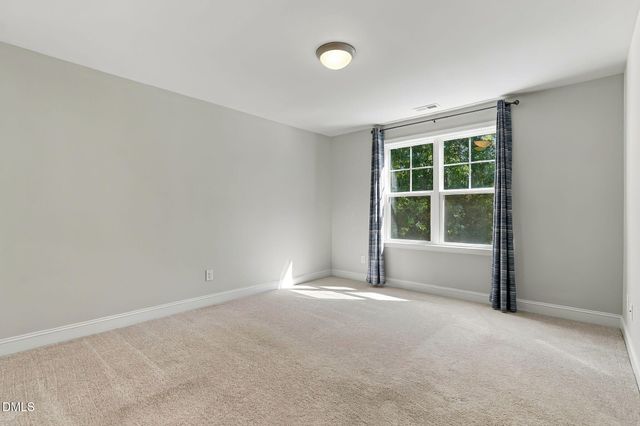 340 Rocky Crest Lane, Wake Forest, NC 27587