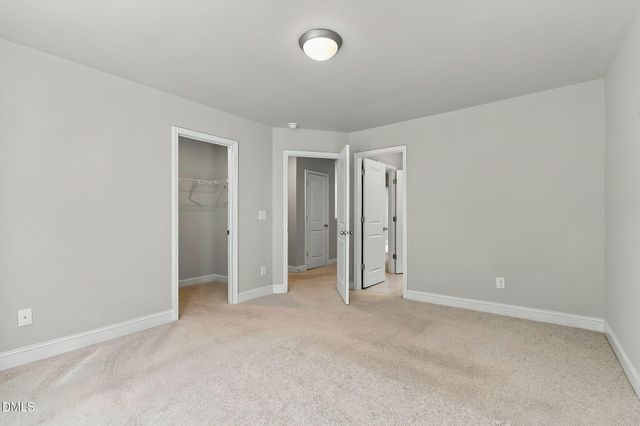 340 Rocky Crest Lane, Wake Forest, NC 27587