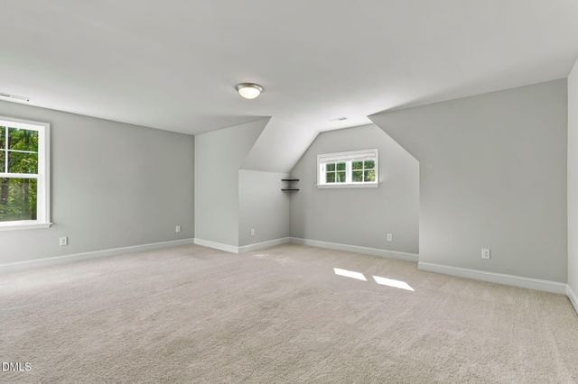 340 Rocky Crest Lane, Wake Forest, NC 27587