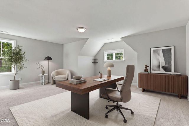 340 Rocky Crest Lane, Wake Forest, NC 27587