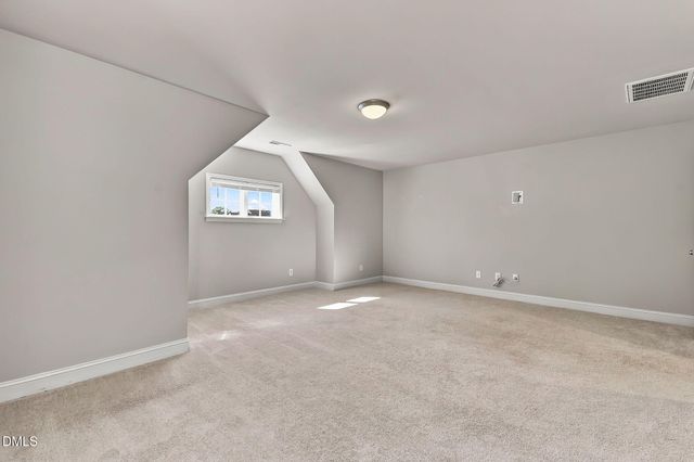 340 Rocky Crest Lane, Wake Forest, NC 27587
