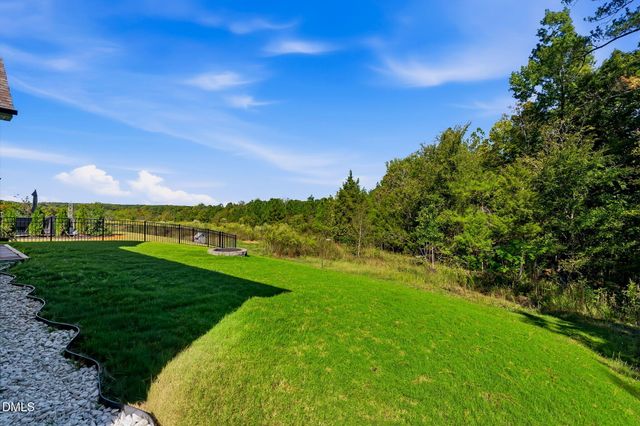340 Rocky Crest Lane, Wake Forest, NC 27587
