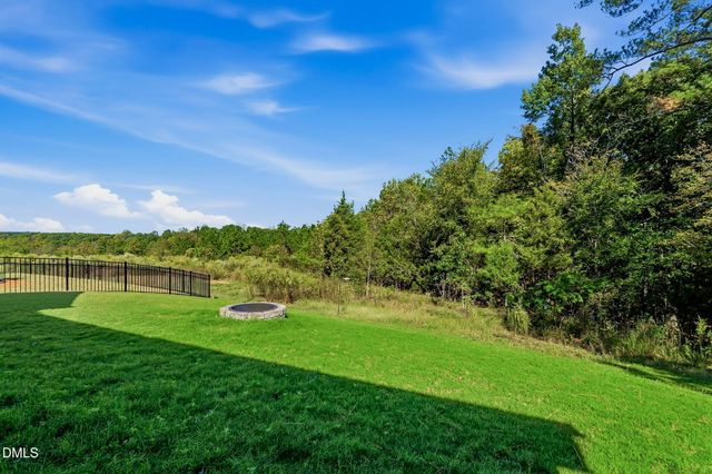 340 Rocky Crest Lane, Wake Forest, NC 27587