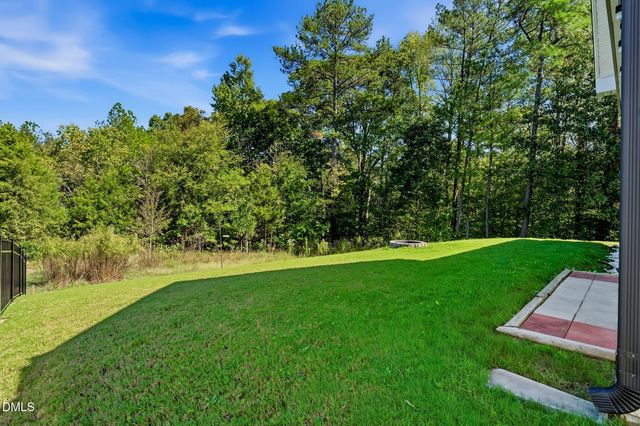 340 Rocky Crest Lane, Wake Forest, NC 27587