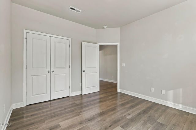 340 Rocky Crest Lane, Wake Forest, NC 27587