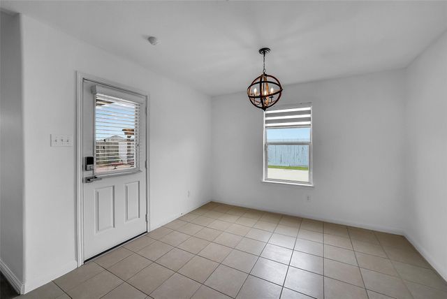 6623 Plum Springs Lane, Richmond, TX 77469