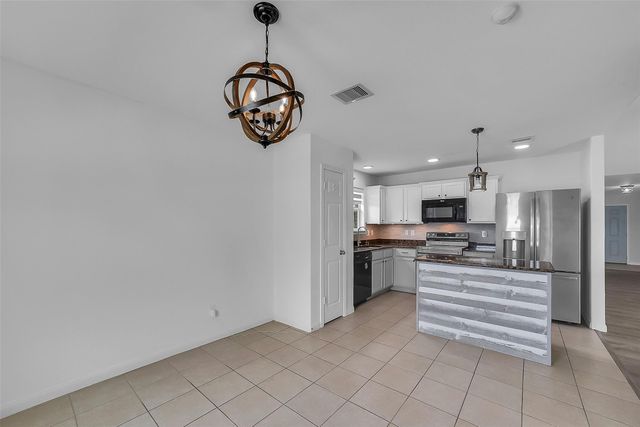 6623 Plum Springs Lane, Richmond, TX 77469