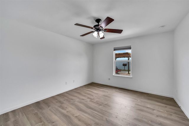 6623 Plum Springs Lane, Richmond, TX 77469