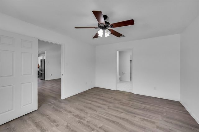 6623 Plum Springs Lane, Richmond, TX 77469