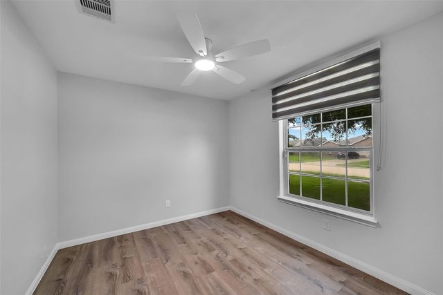 6623 Plum Springs Lane, Richmond, TX 77469