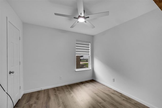 6623 Plum Springs Lane, Richmond, TX 77469