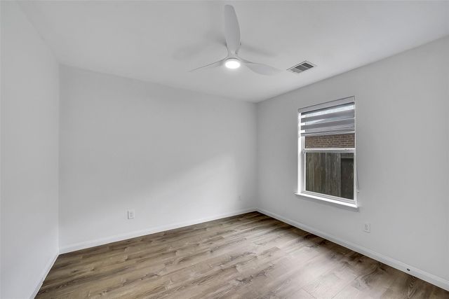 6623 Plum Springs Lane, Richmond, TX 77469