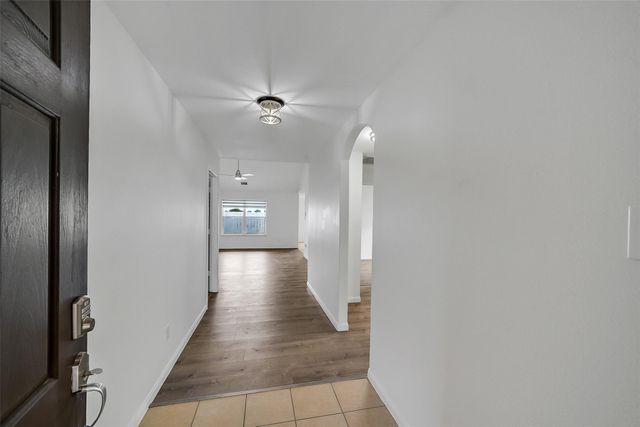 6623 Plum Springs Lane, Richmond, TX 77469