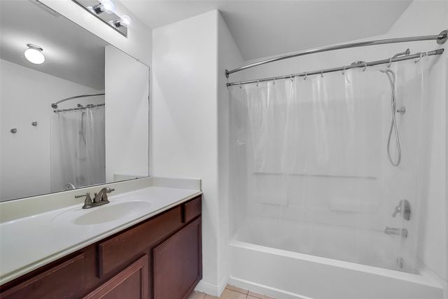 6623 Plum Springs Lane, Richmond, TX 77469