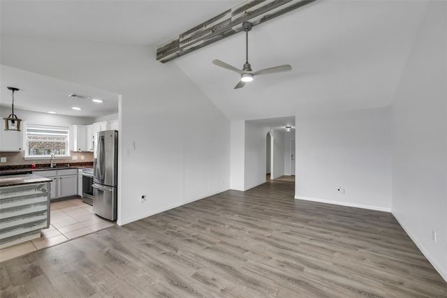 6623 Plum Springs Lane, Richmond, TX 77469
