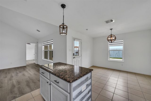 6623 Plum Springs Lane, Richmond, TX 77469