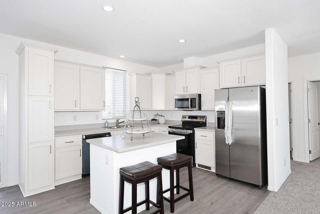 13004 N 19TH Place, Phoenix, AZ 85022