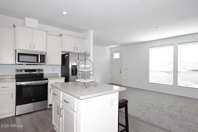 13004 N 19TH Place, Phoenix, AZ 85022