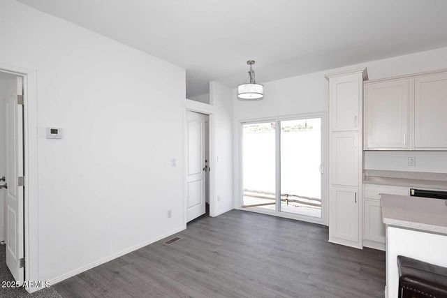 13004 N 19TH Place, Phoenix, AZ 85022