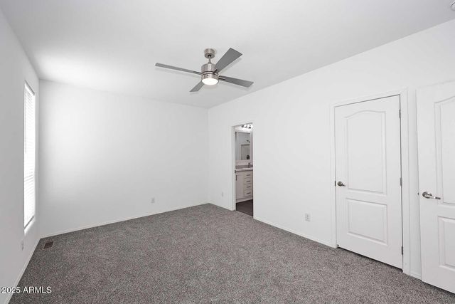 13004 N 19TH Place, Phoenix, AZ 85022