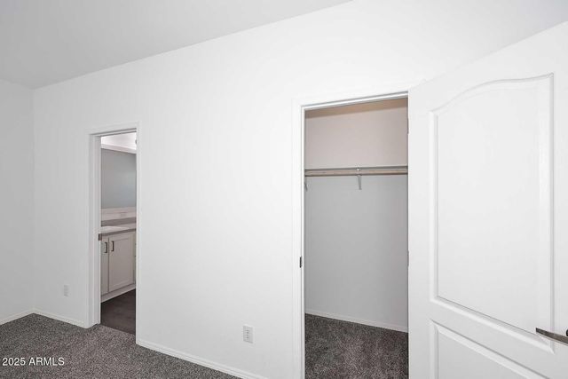 13004 N 19TH Place, Phoenix, AZ 85022