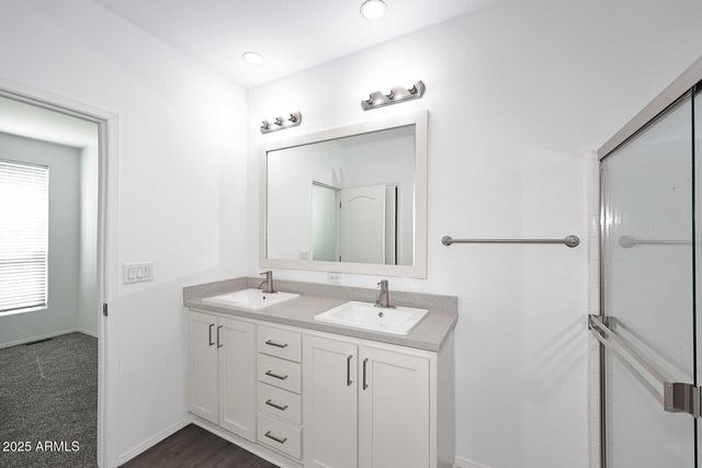 13004 N 19TH Place, Phoenix, AZ 85022