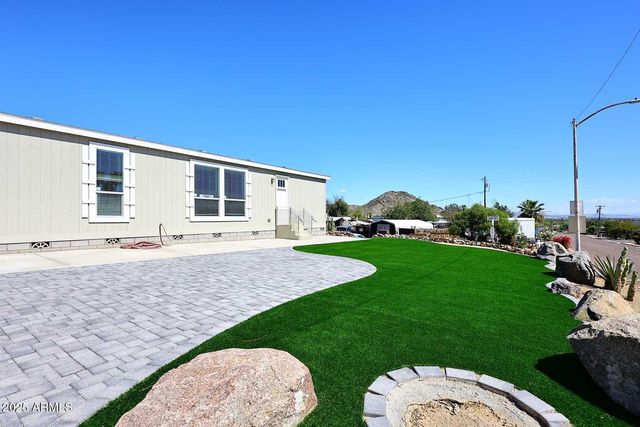 13004 N 19TH Place, Phoenix, AZ 85022