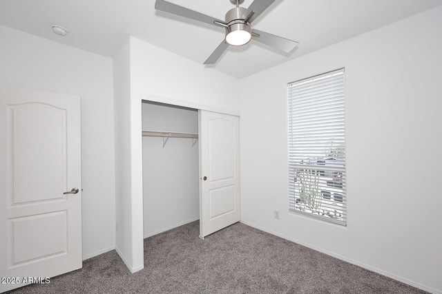 13004 N 19TH Place, Phoenix, AZ 85022