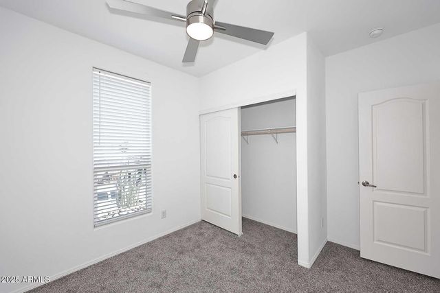 13004 N 19TH Place, Phoenix, AZ 85022