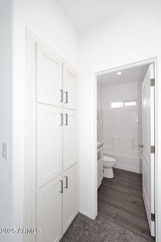 13004 N 19TH Place, Phoenix, AZ 85022