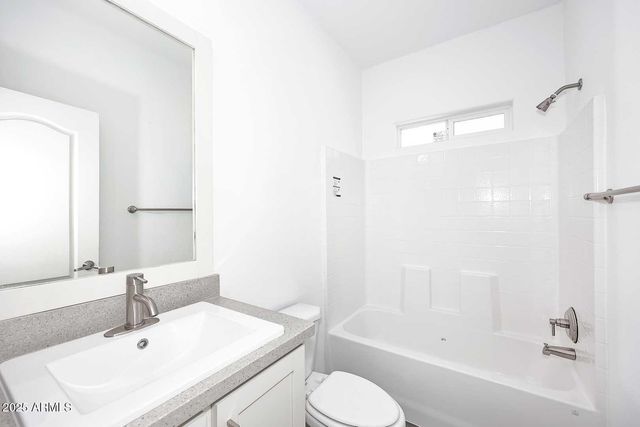 13004 N 19TH Place, Phoenix, AZ 85022