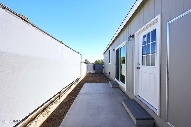 13004 N 19TH Place, Phoenix, AZ 85022