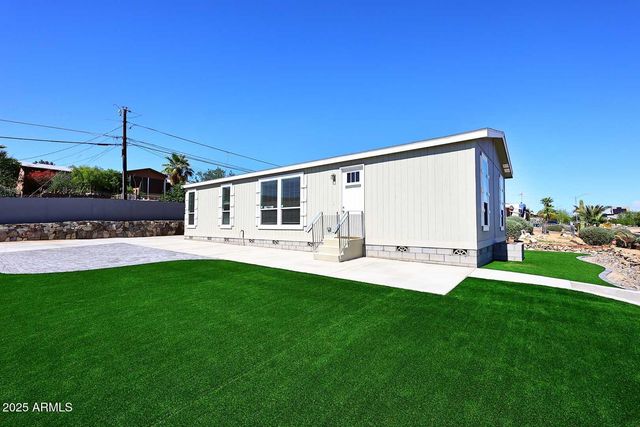 13004 N 19TH Place, Phoenix, AZ 85022