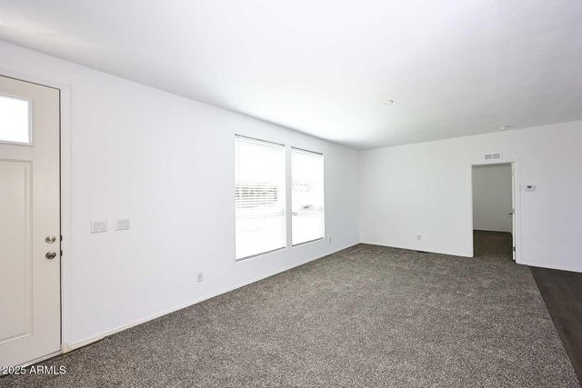 13004 N 19TH Place, Phoenix, AZ 85022