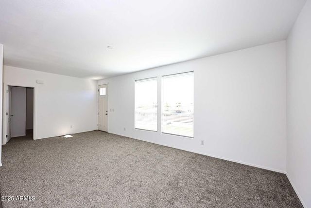 13004 N 19TH Place, Phoenix, AZ 85022