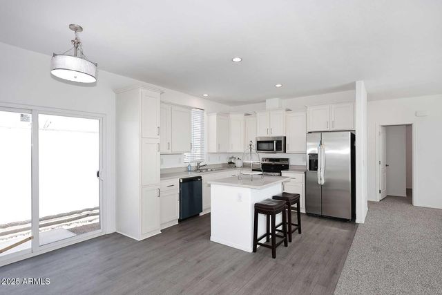 13004 N 19TH Place, Phoenix, AZ 85022