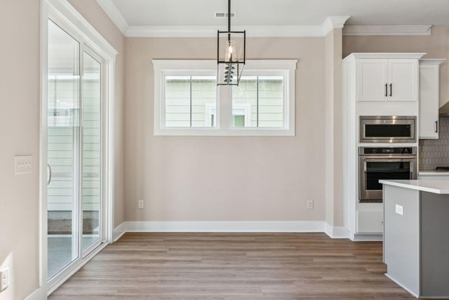 1656 Clearpath Drive, Summerville, SC 29486