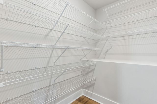 1656 Clearpath Drive, Summerville, SC 29486