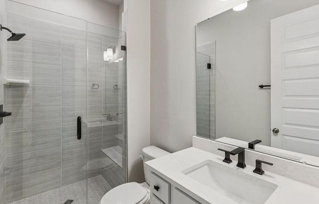 1656 Clearpath Drive, Summerville, SC 29486