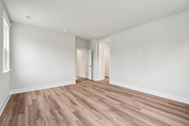 1656 Clearpath Drive, Summerville, SC 29486