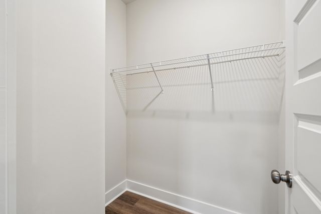 1656 Clearpath Drive, Summerville, SC 29486